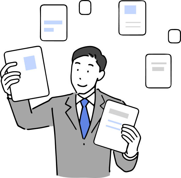 更新可否の判断