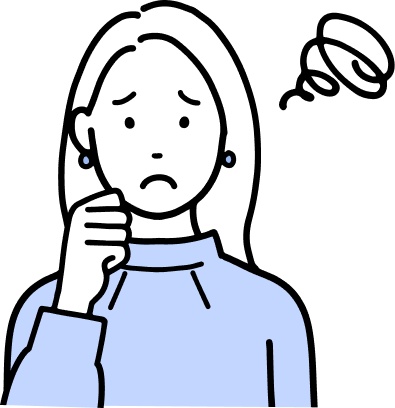 更新が進まない・連携が滞る