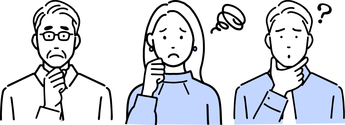 '.htmlspecialchars(strip_tags($item['title']), ENT_QUOTES).'